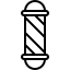 barber-icon-2-1